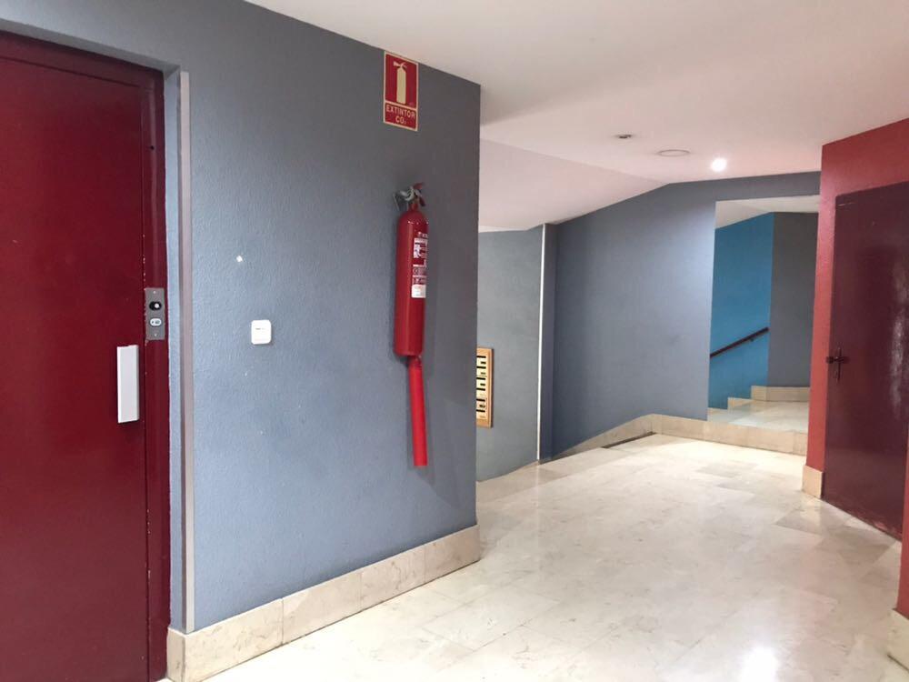 Az El Balcon De Conde De Aranda Apartment Zaragoza Luaran gambar